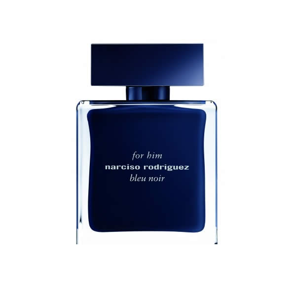 <tc>NARCISO RODRIGUEZ</tc> Pour Lui Bleu Noir Eau De Toilette Spray 50ml