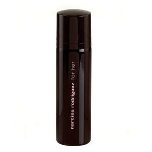 <tc>NARCISO RODRIGUEZ</tc> Déodorant en spray pour elle 100 ml