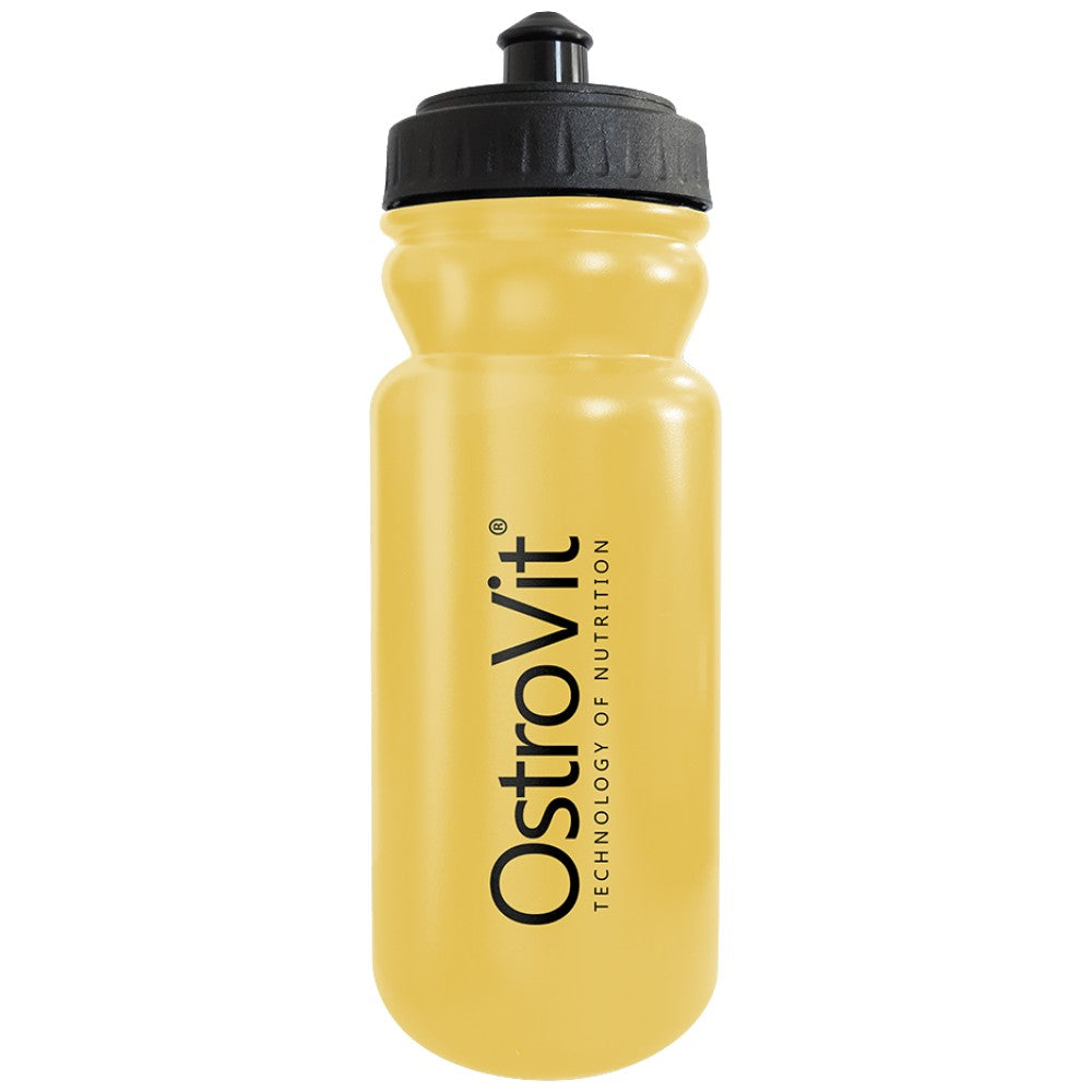 <tc>OstroVit</tc> Bouteille d'eau 600 ml
