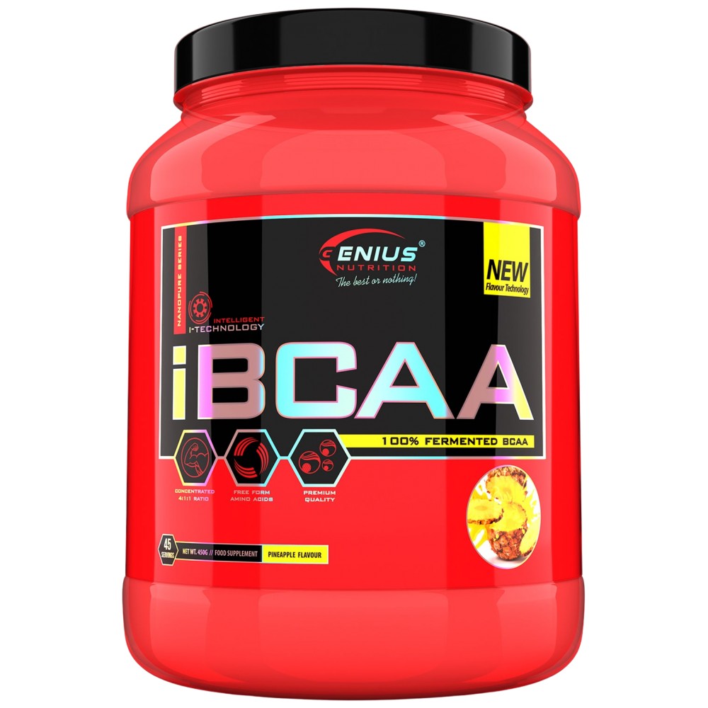 Provisionnez PM avec ZMA, Theanine & Valeriana/60 Caps