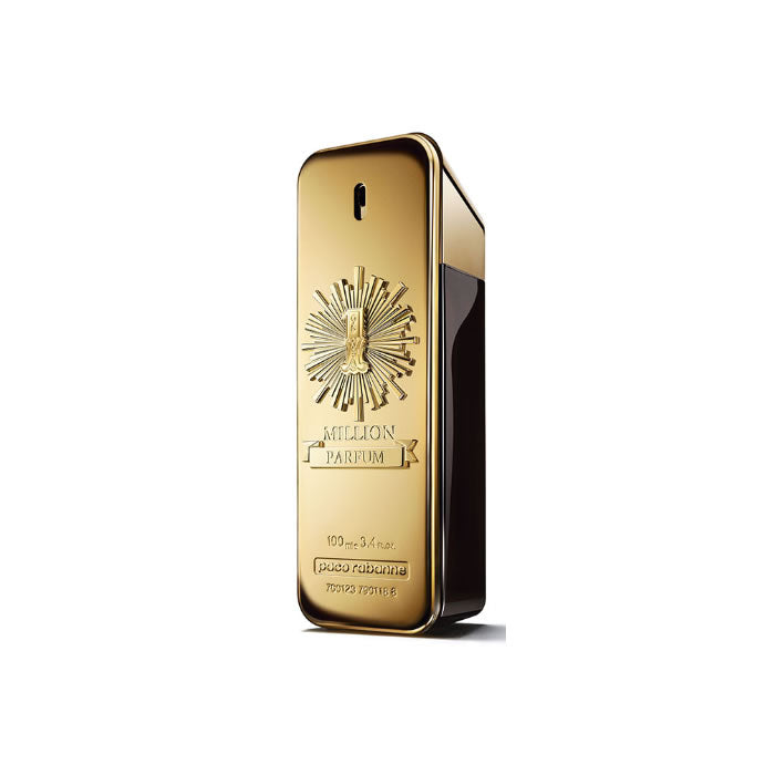 <tc>PACO RABANNE</tc> 1 Million Eau De Parfum Vaporisateur 100ml