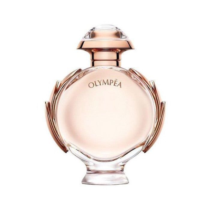 <tc>PACO RABANNE</tc> Olympéa Eau De Parfum Vaporisateur 50 ml