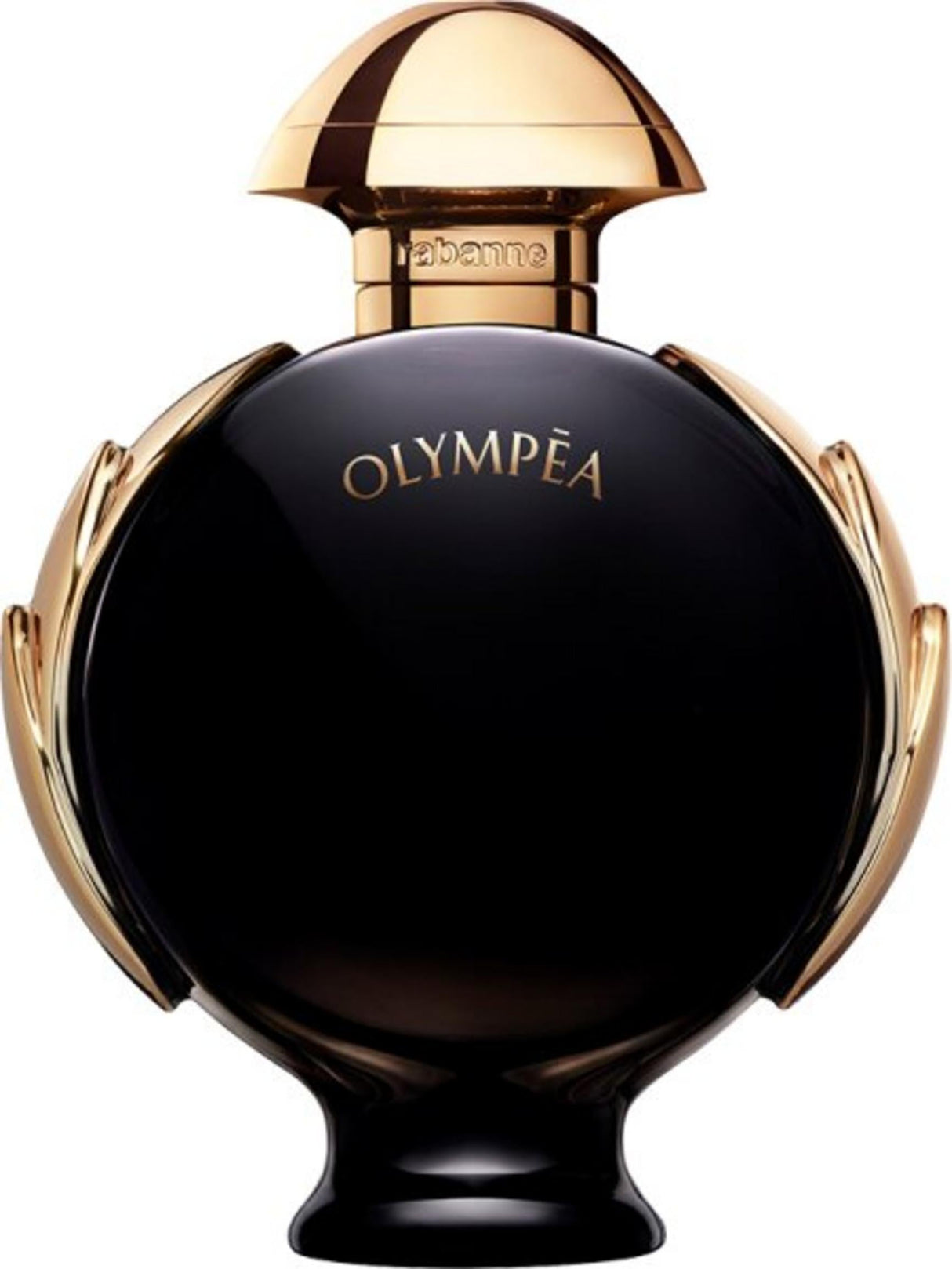 <tc>PACO RABANNE</tc> Olympéa Parfum Spray 80 ml
