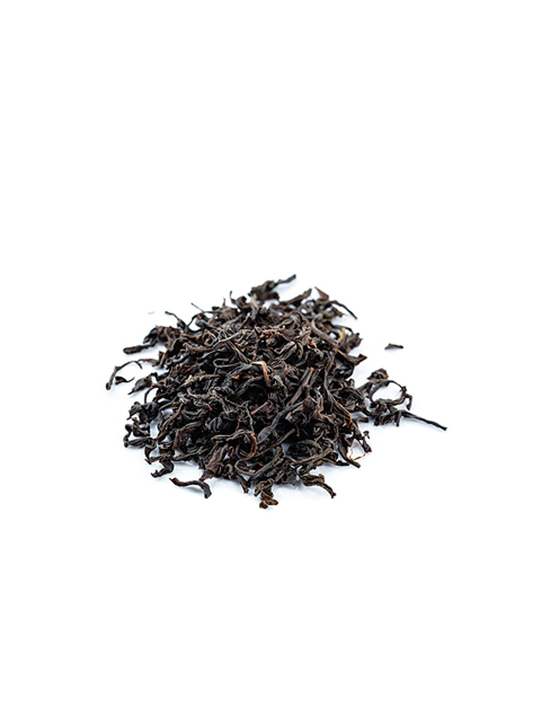 Thé blanc Pai Mu Dan - Bio, 1 kg