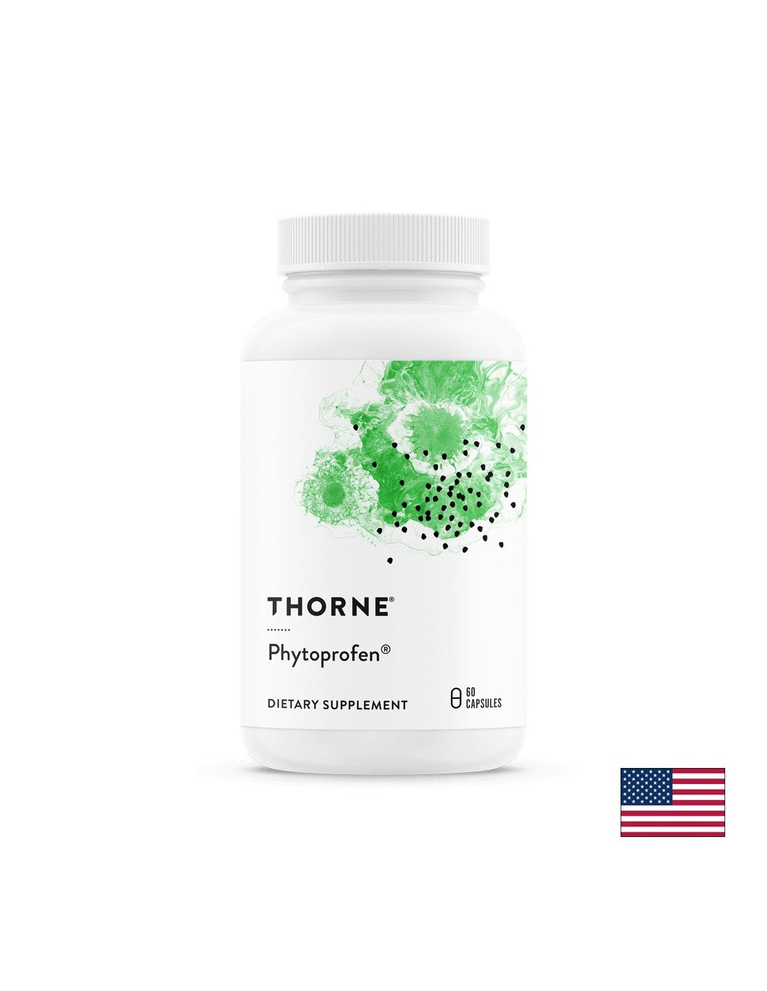 Formule Phytoprofen® pour joints, 60 capsules