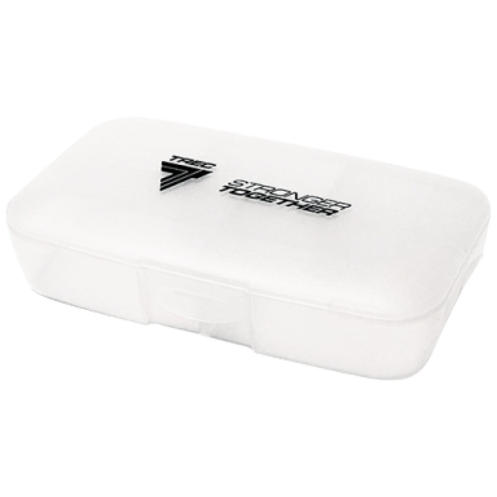 Pilbox Stover Togethher | Jeunesse