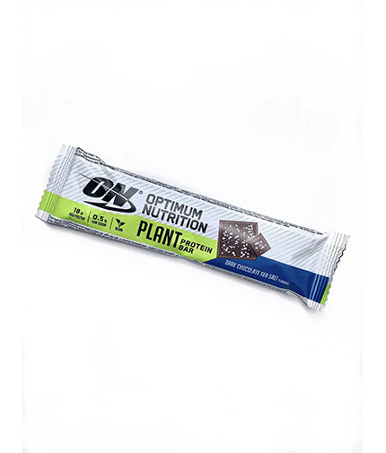 Barre de plante/60 g