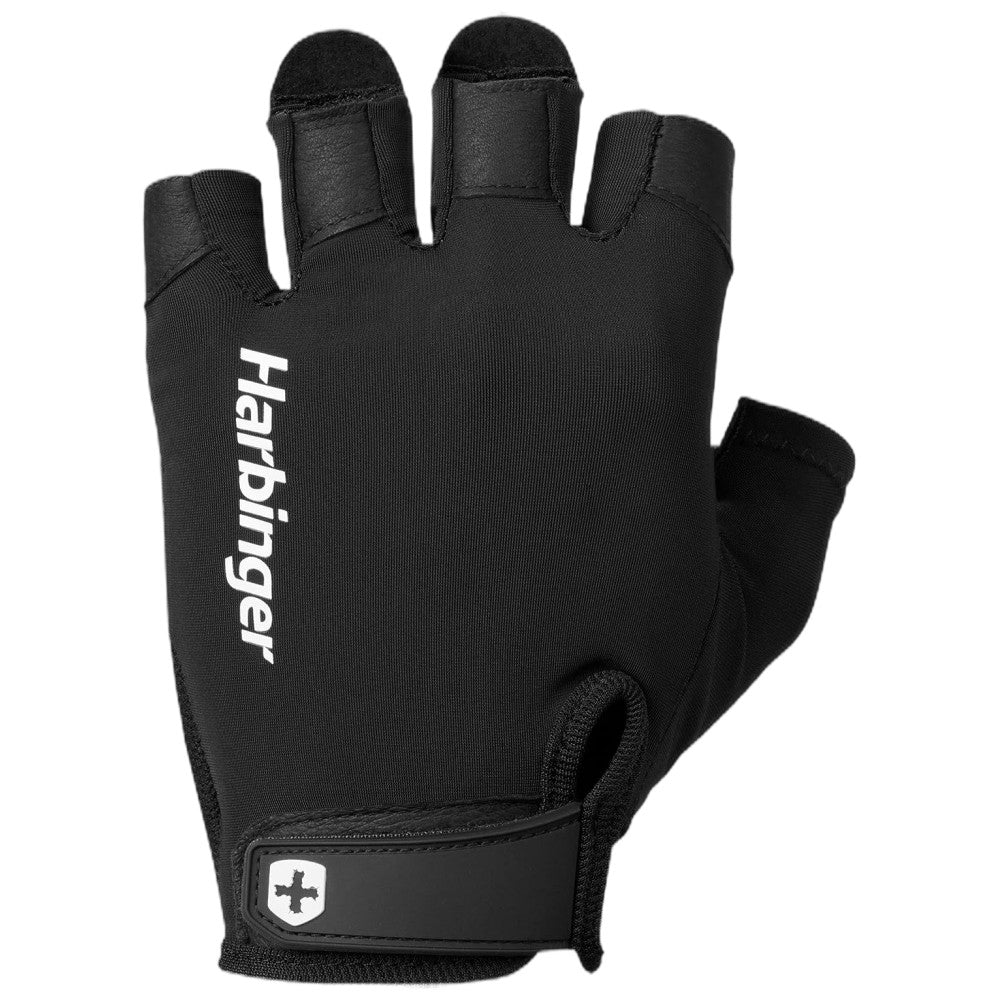 Gants pour hommes/Pro 2.0 - noir