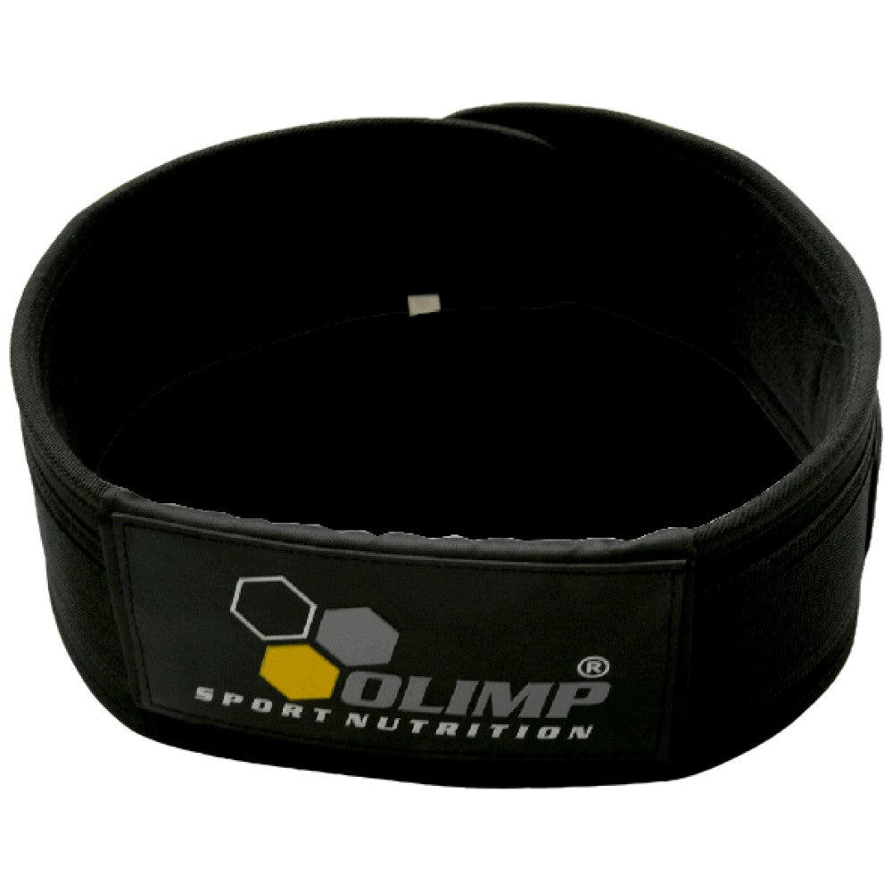 Ceinture d'entraînement Profi 6"