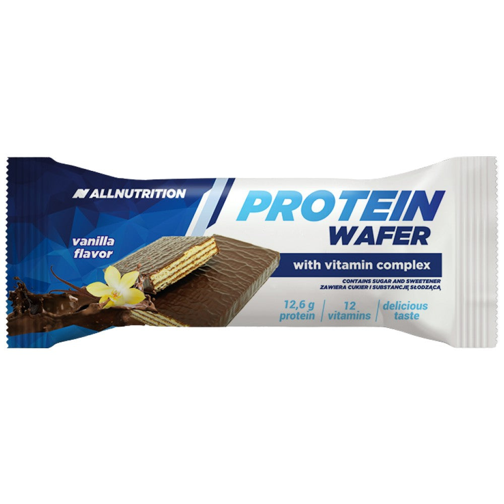 Taufier protéique - 35 grammes
