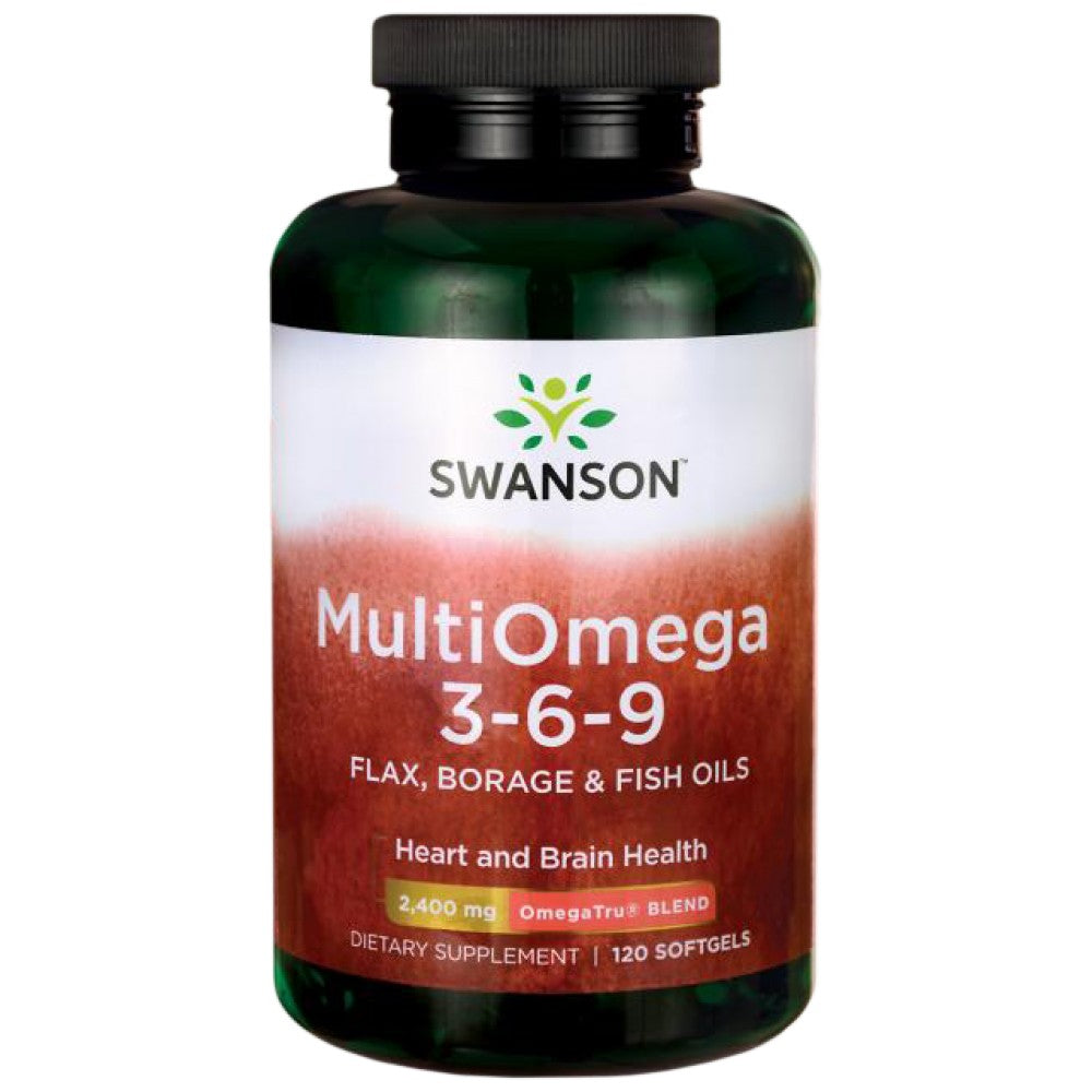 Tabs Queen Fit® Vita-Min Multiples Lady® / 60
