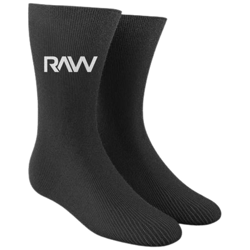 Rav Socs - Blazk