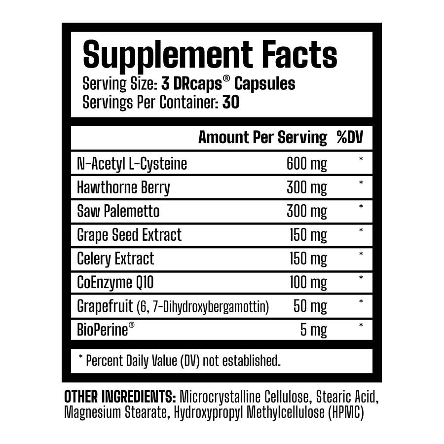 Actualiser | Prise en charge du cycle 90 capsules