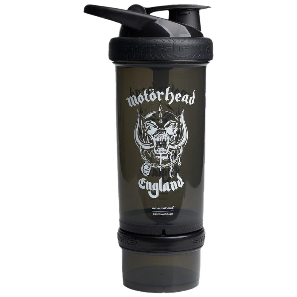 <tc>Revive</tc> Shaker intelligent | Motorhead - 750 ml