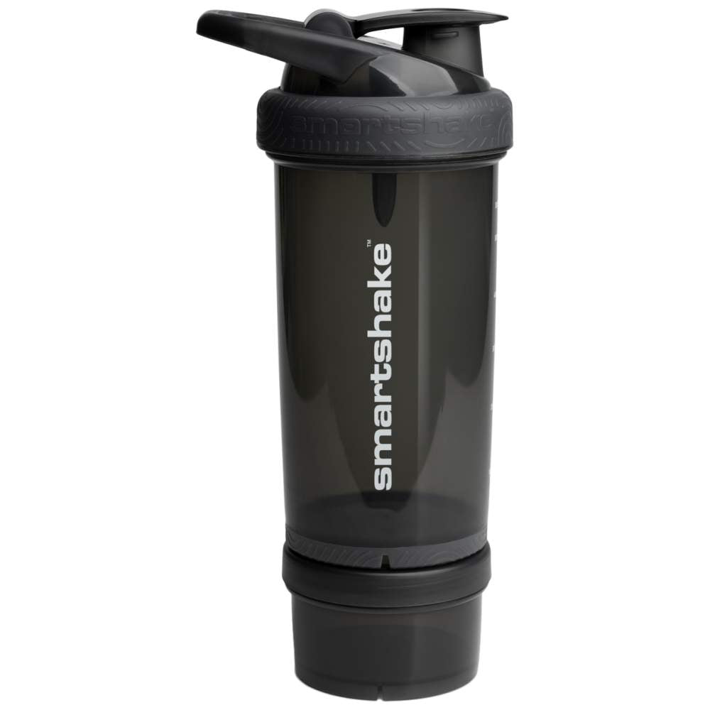 <tc>Revive</tc> Shaker intelligent | Noir - 750 ml