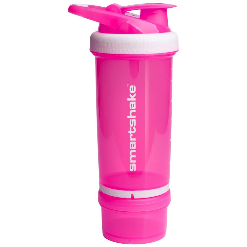 <tc>Revive</tc> Smart Shaker | Rose - 750 ml