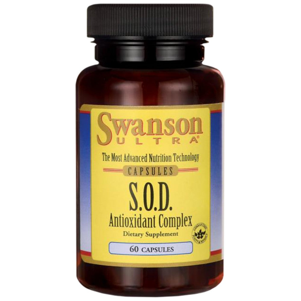 Tabs Pipérine Fast / 120