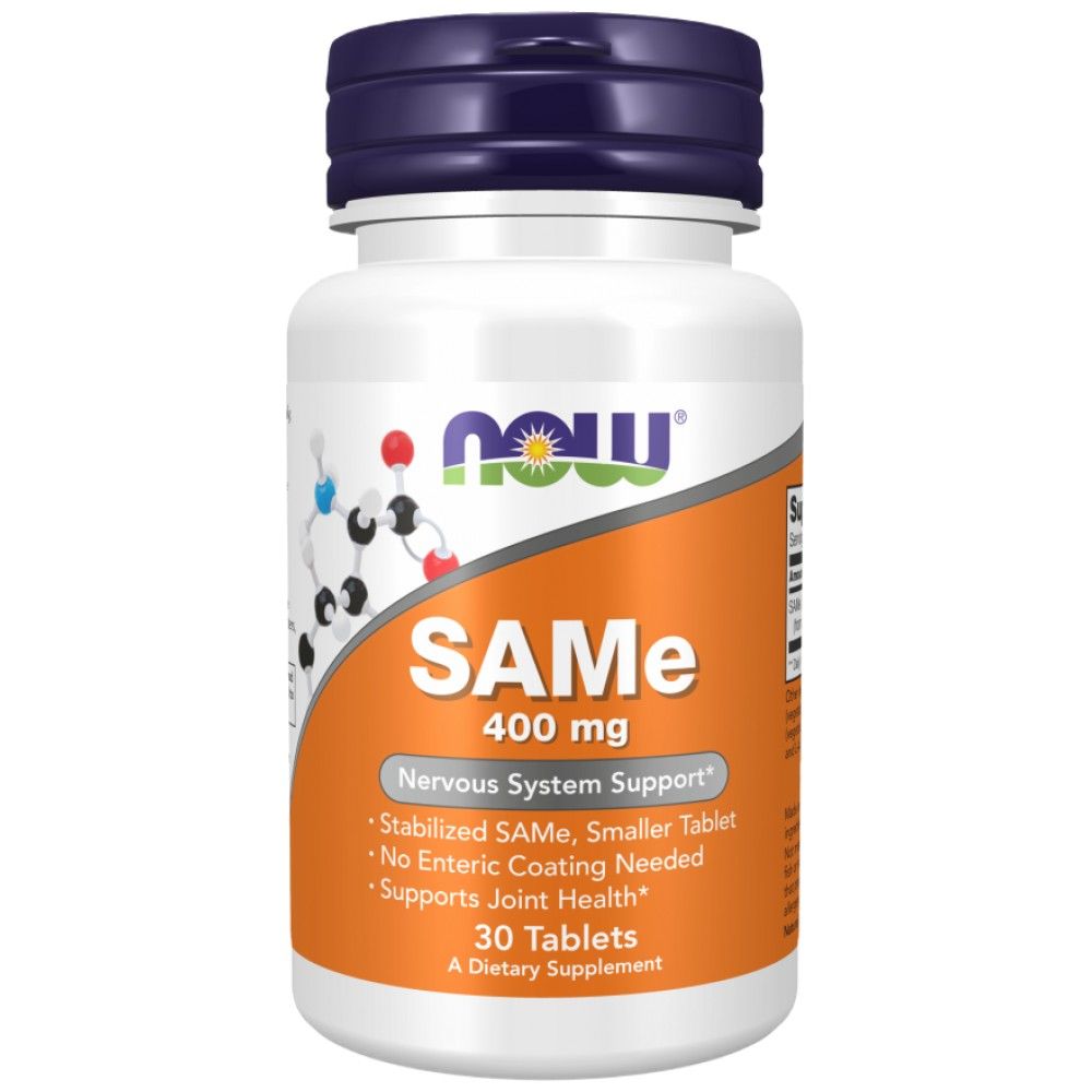 Même 400 mg - 30 comprimés