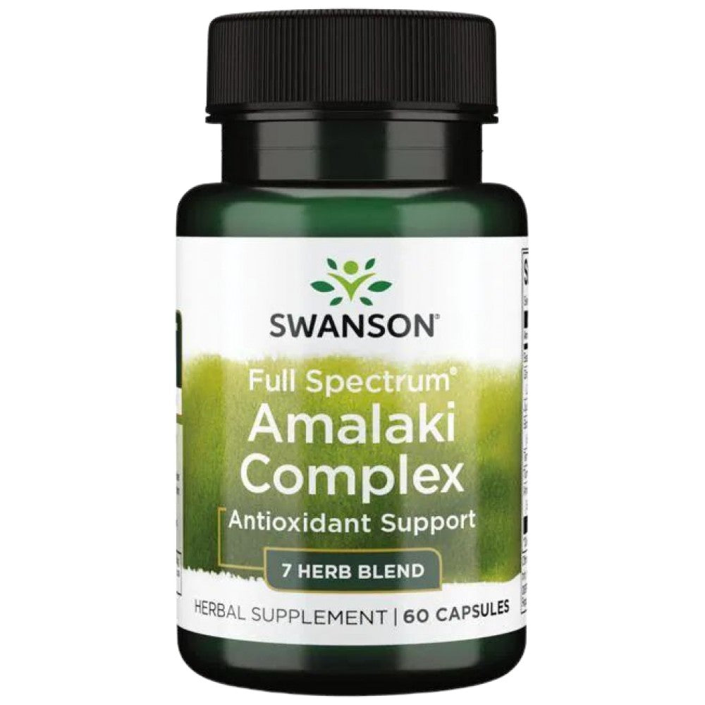 L-arginine hochement de tête .25