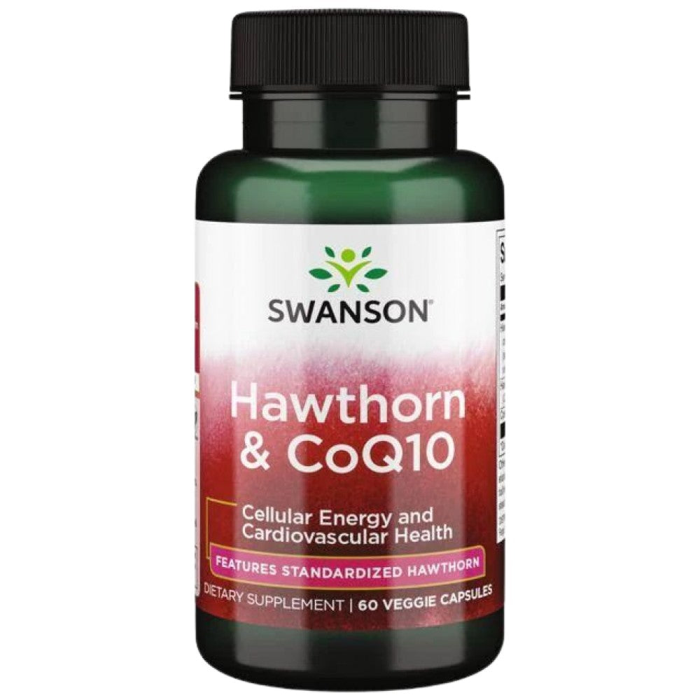 Contactt Boxing HandRappies - Original - 2,5m - Vite