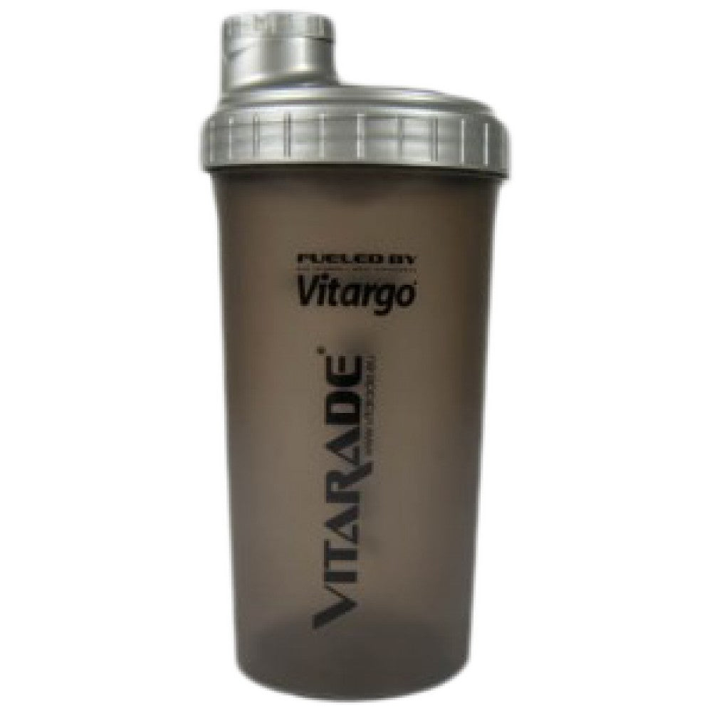 Shaker/vitarade 700 ml