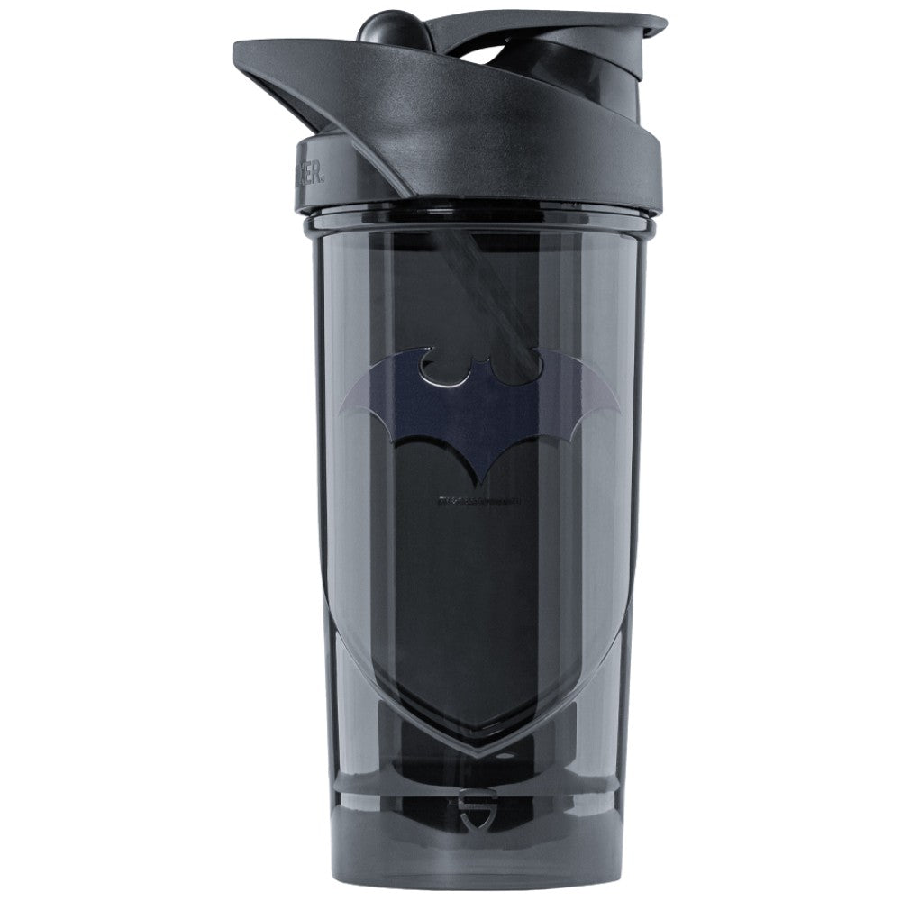 <tc>Shieldmixer</tc>Shaker Hero Pro ® | Batman Dark - 700 ml
