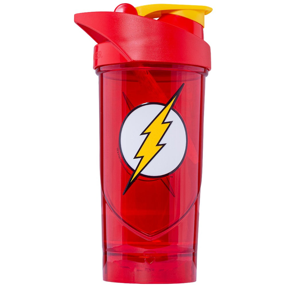 <tc>Shieldmixer</tc>Shaker Hero Pro | Flash Classic - 700 ml