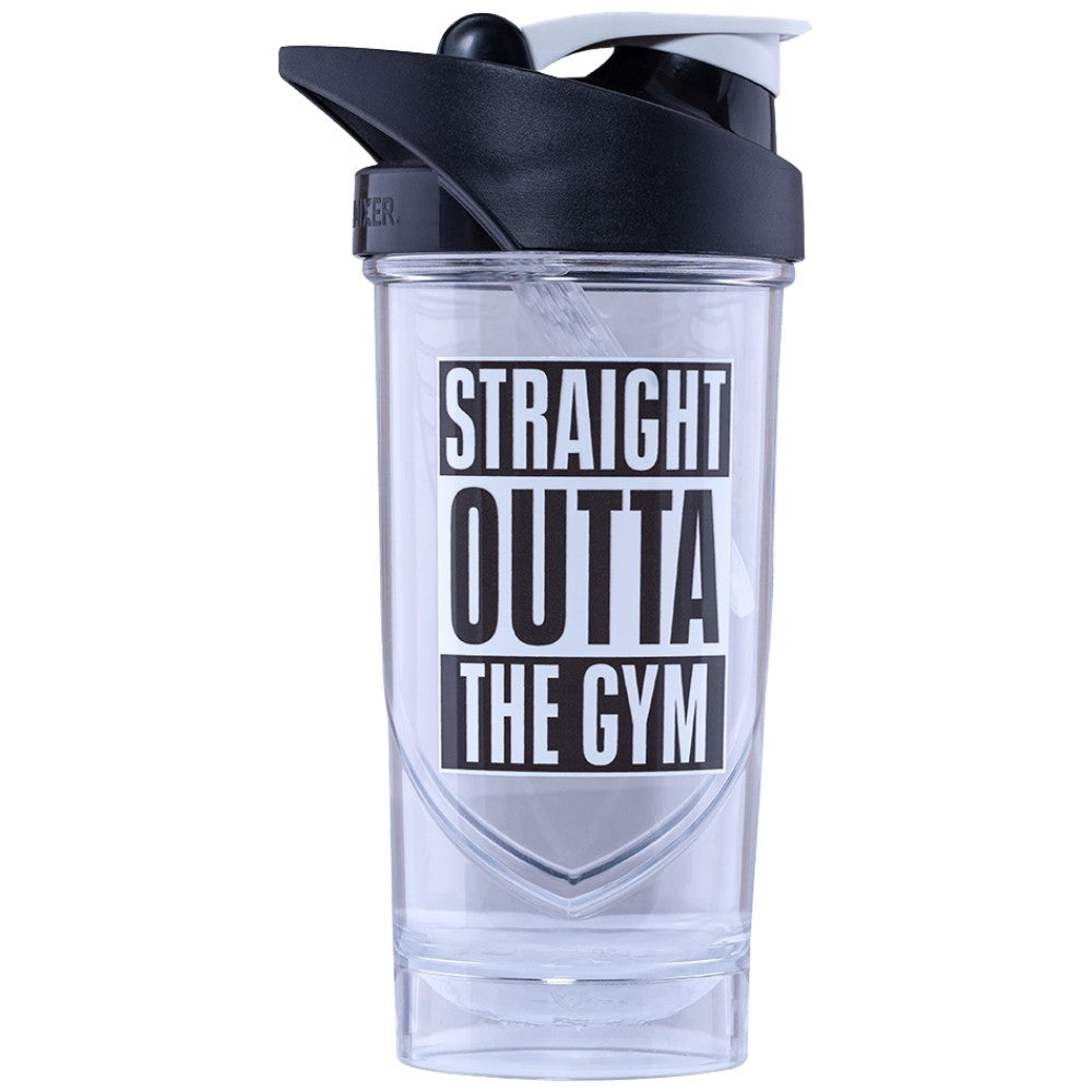 <tc>Shieldmixer</tc>Shaker Hero Pro ® | Tout droit sorti de la salle de sport - 700 ml