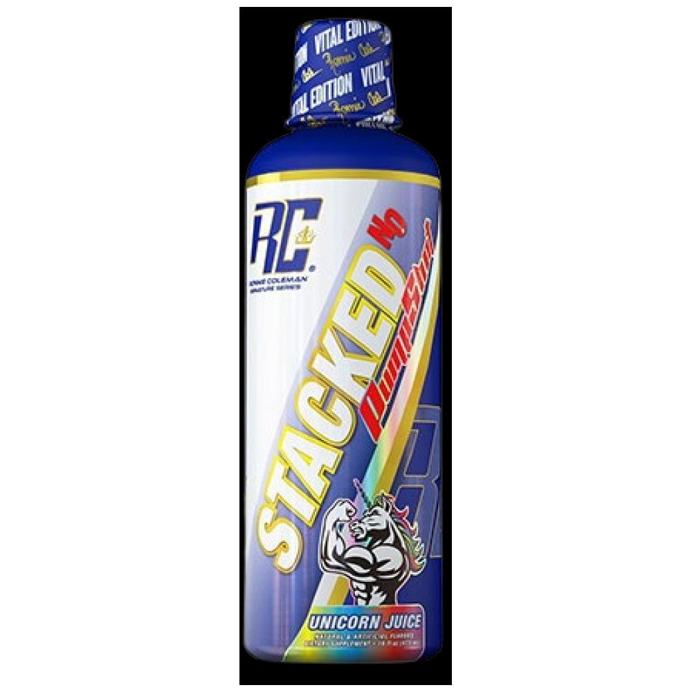THOS DE POMPE EMMAPE-PAS | Sans stim - 480 ml