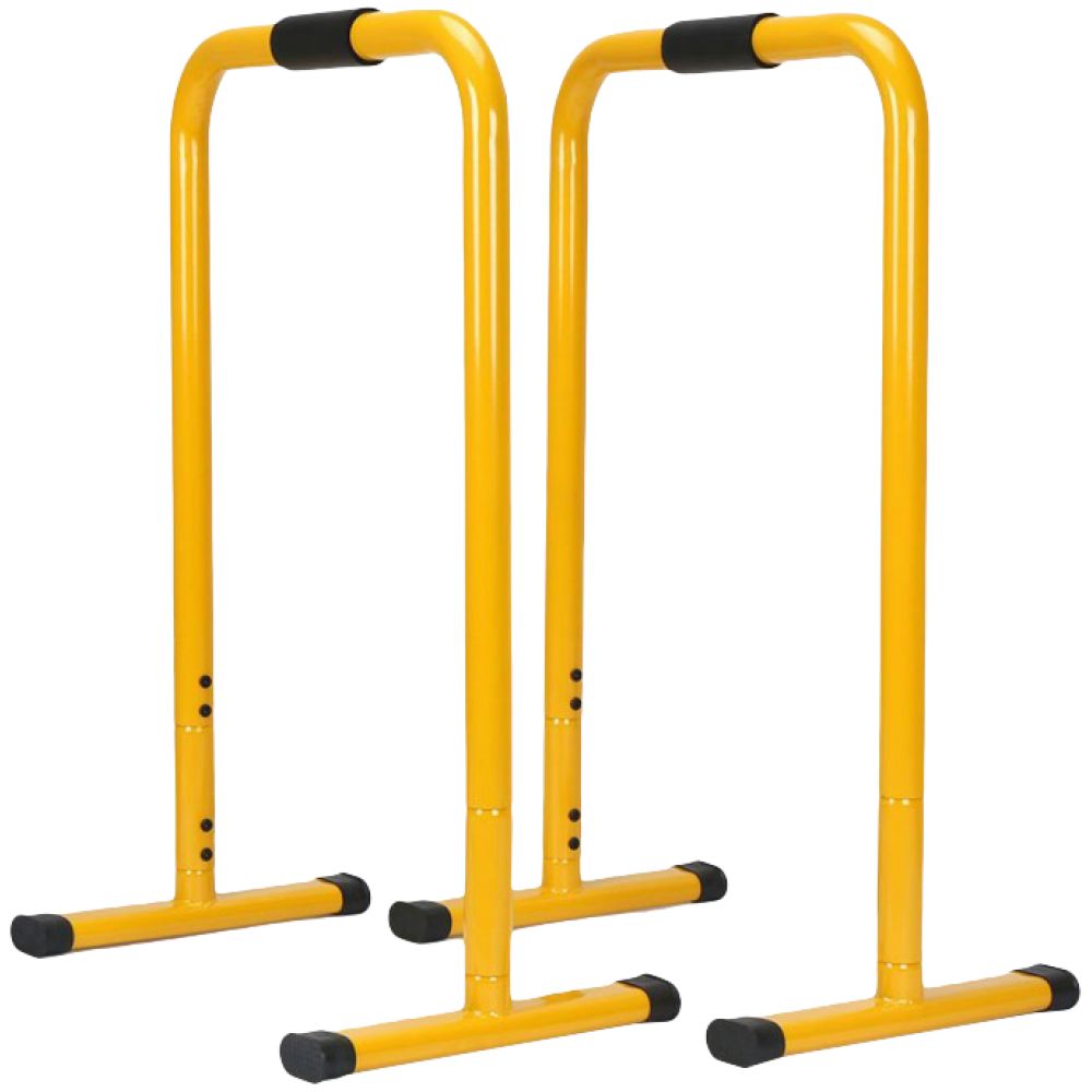 Représentent des creux et des exercices/représentent des creux et des exercices 79-88 cm