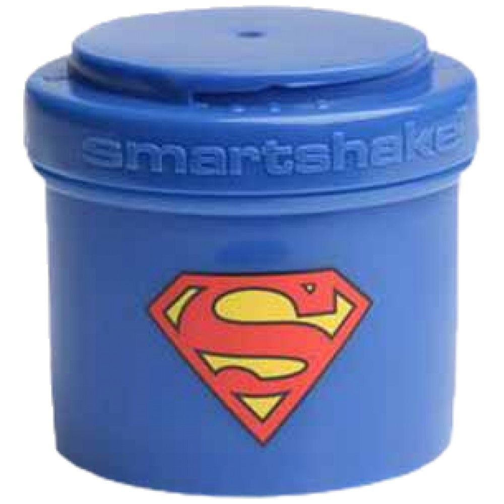 <tc>Revive</tc> Conservation | Superman - 200 ml