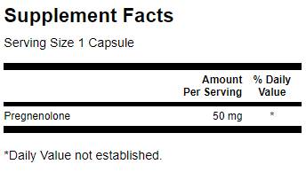 Professionnel d'un jour .24