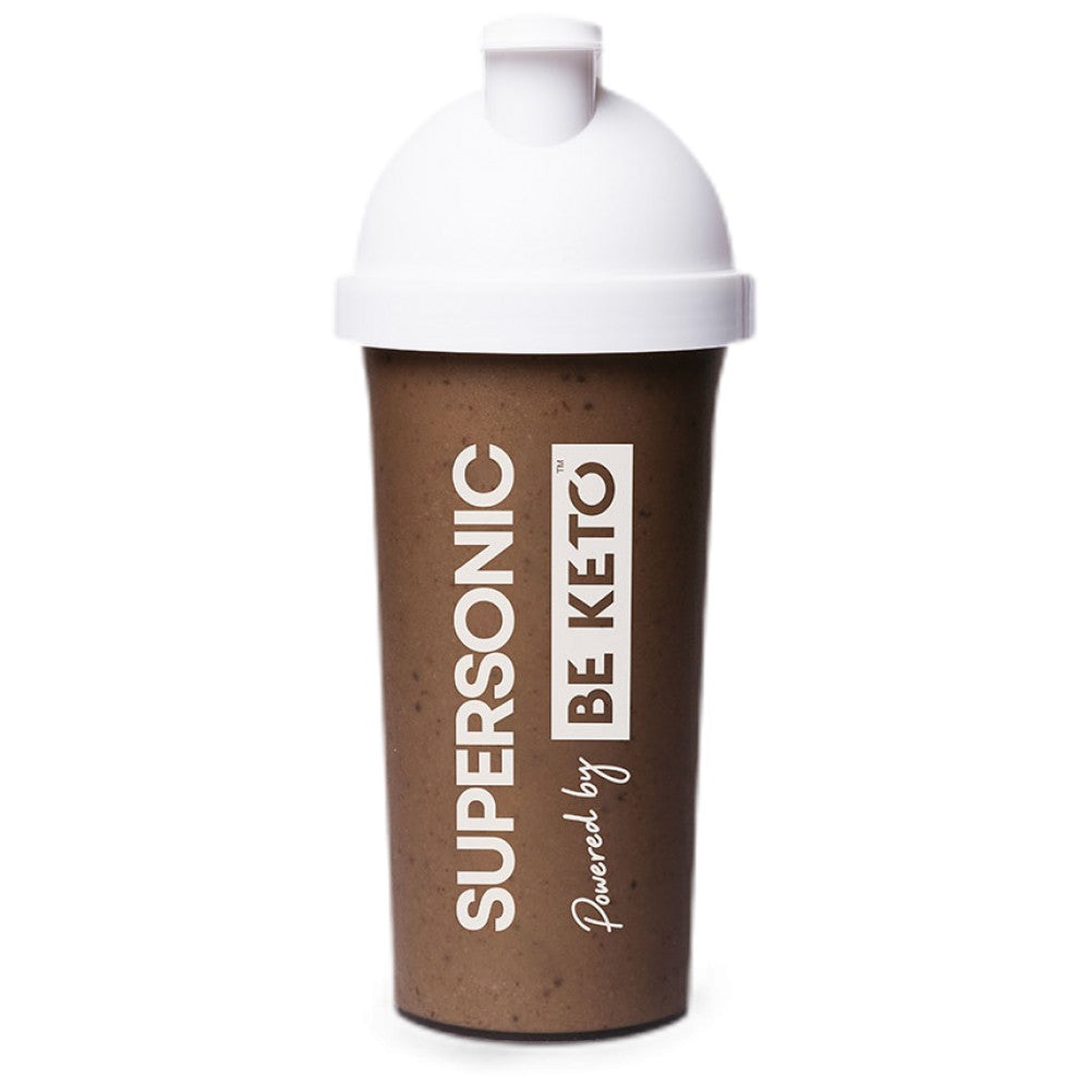 Shaker supersonique 700 ml