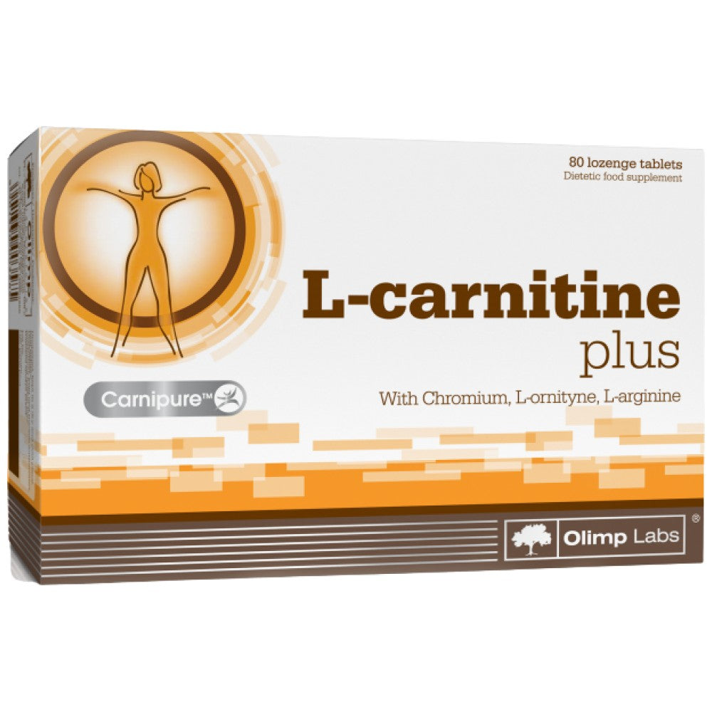 Synergistitz ee helth lutein & zeaxanthin / 60 Soft
