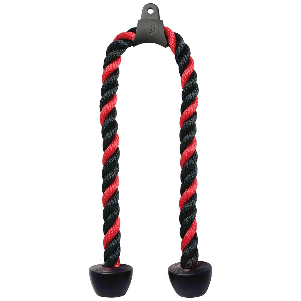 Corde triceps 26 pouces