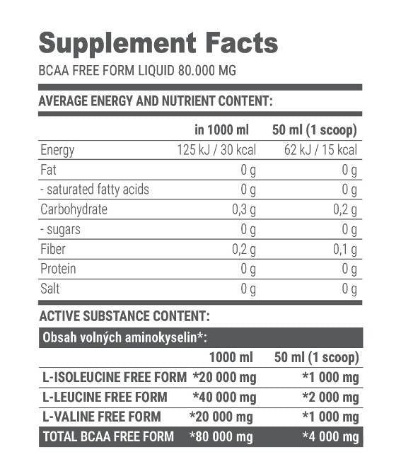 Tabs de 10 mg/100 vanadyl-sulfate
