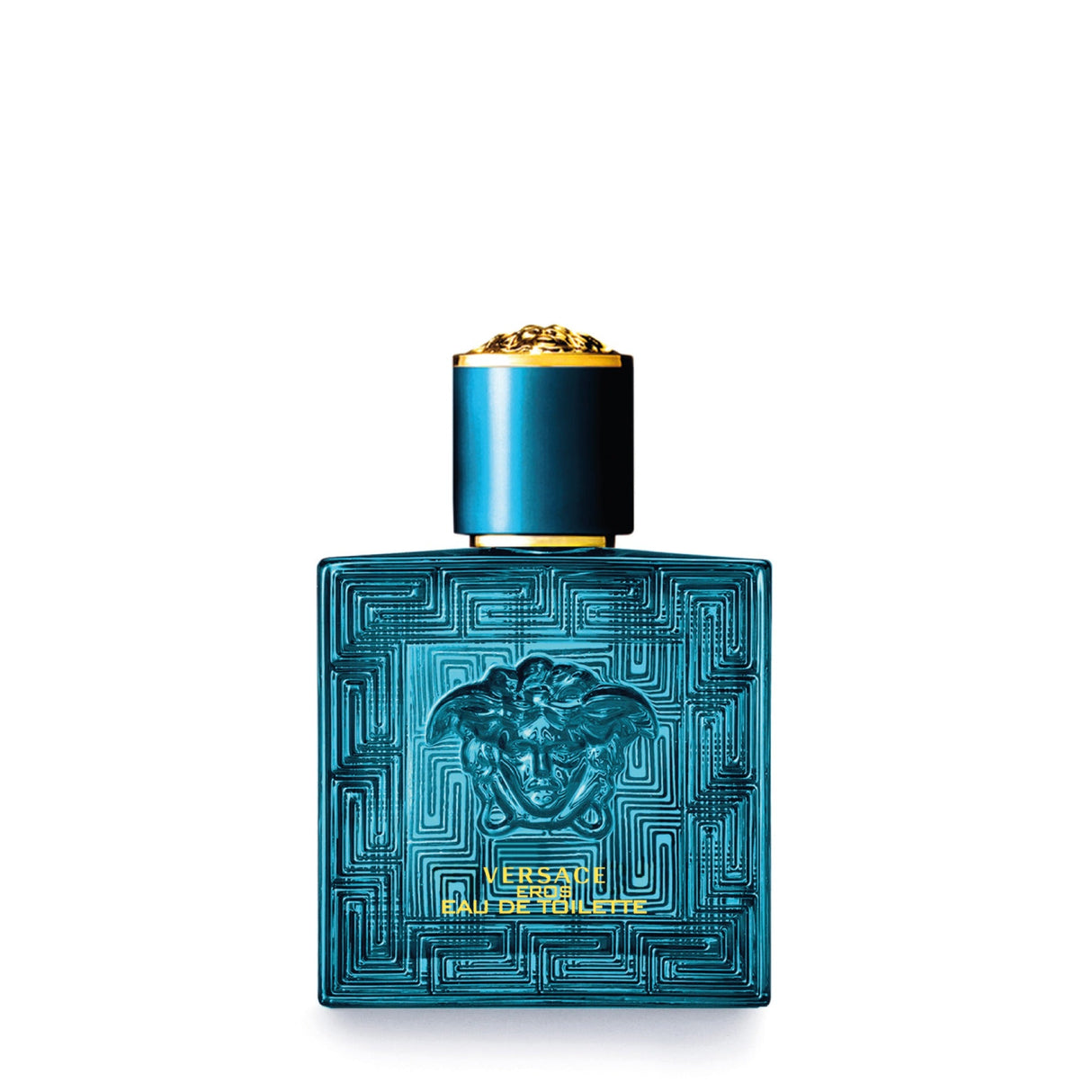 <tc>VERSACE</tc> Eros Eau De Toilette Vaporisateur 50ml