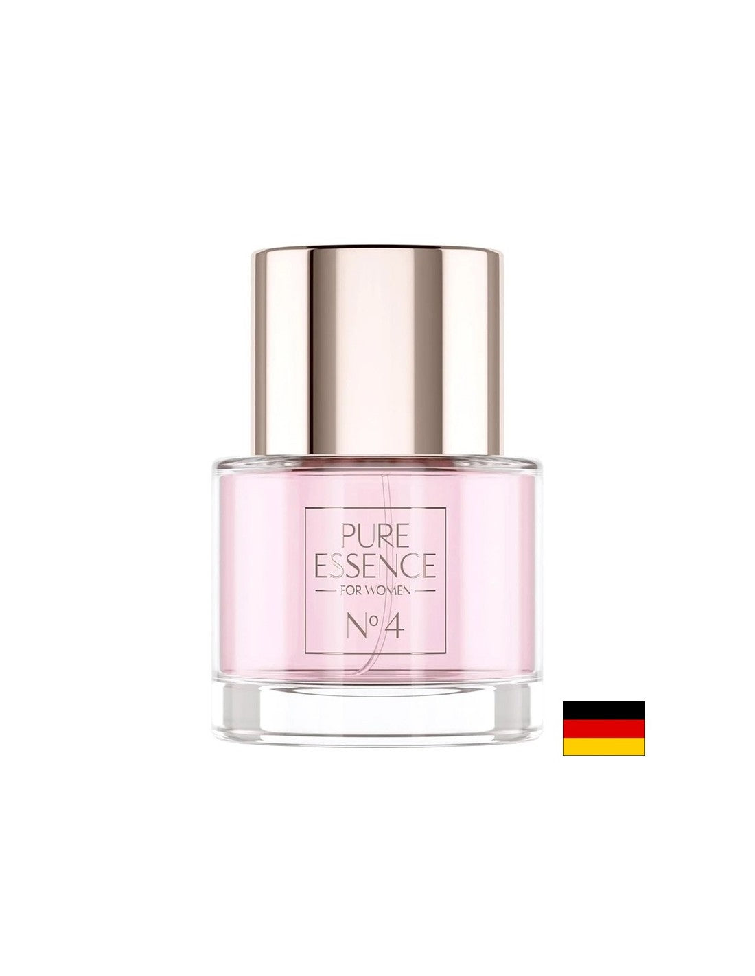 Parfum pour femme Summer Dreams <tc>Vitabay</tc> Essence pour femme n° 3, 50 ml
