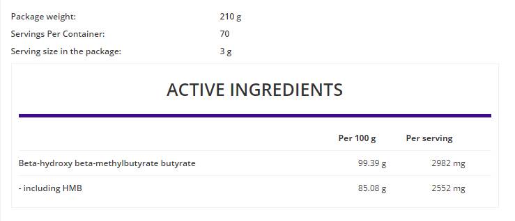 Onglets de vitamine B-50/250