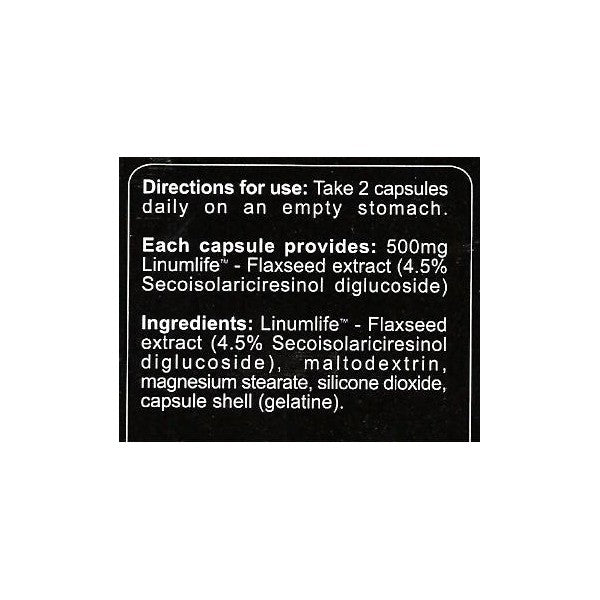 Vitamine C District de Vitx Rosechip .25