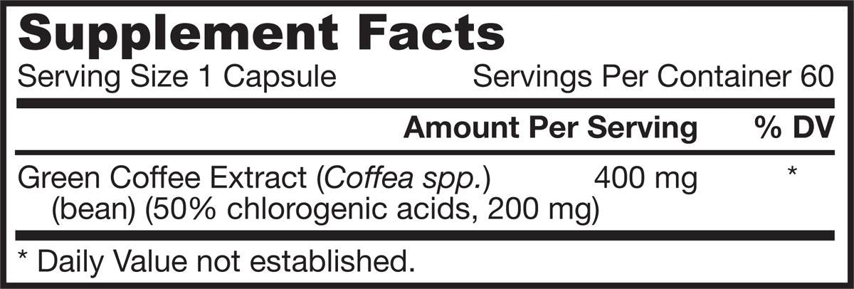Onglets de vitamine E 100 mg / 60