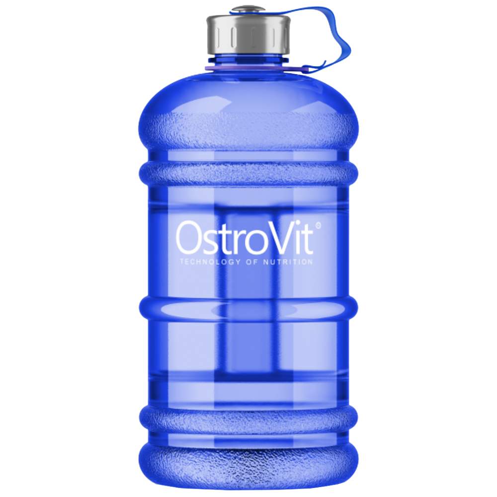 Jug bleu 2200 ml 2200 ml