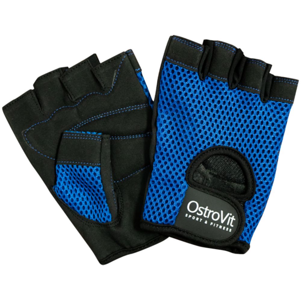 Gants de formation des femmes/gants de formation des femmes