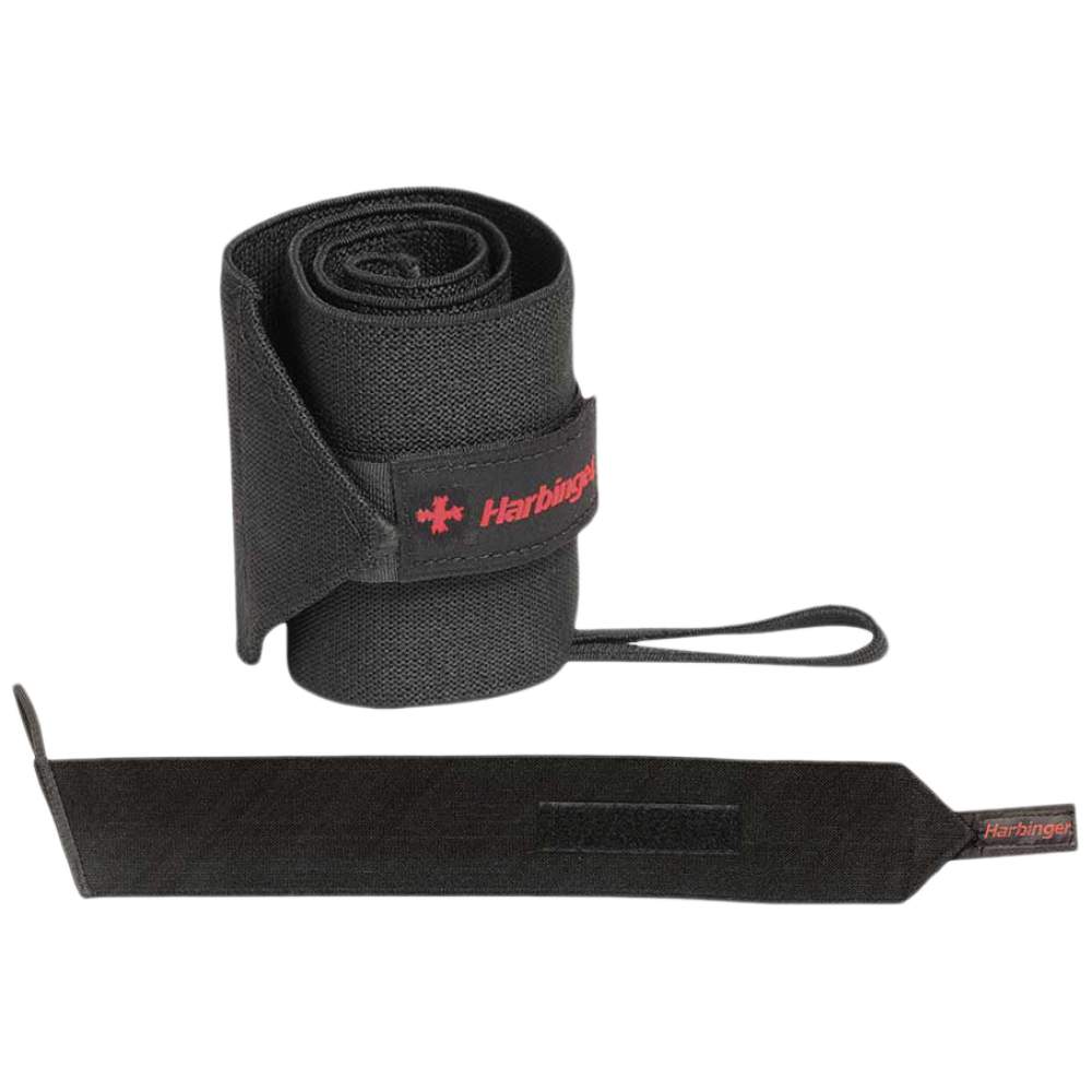 Wristwraps Pro Wraps
