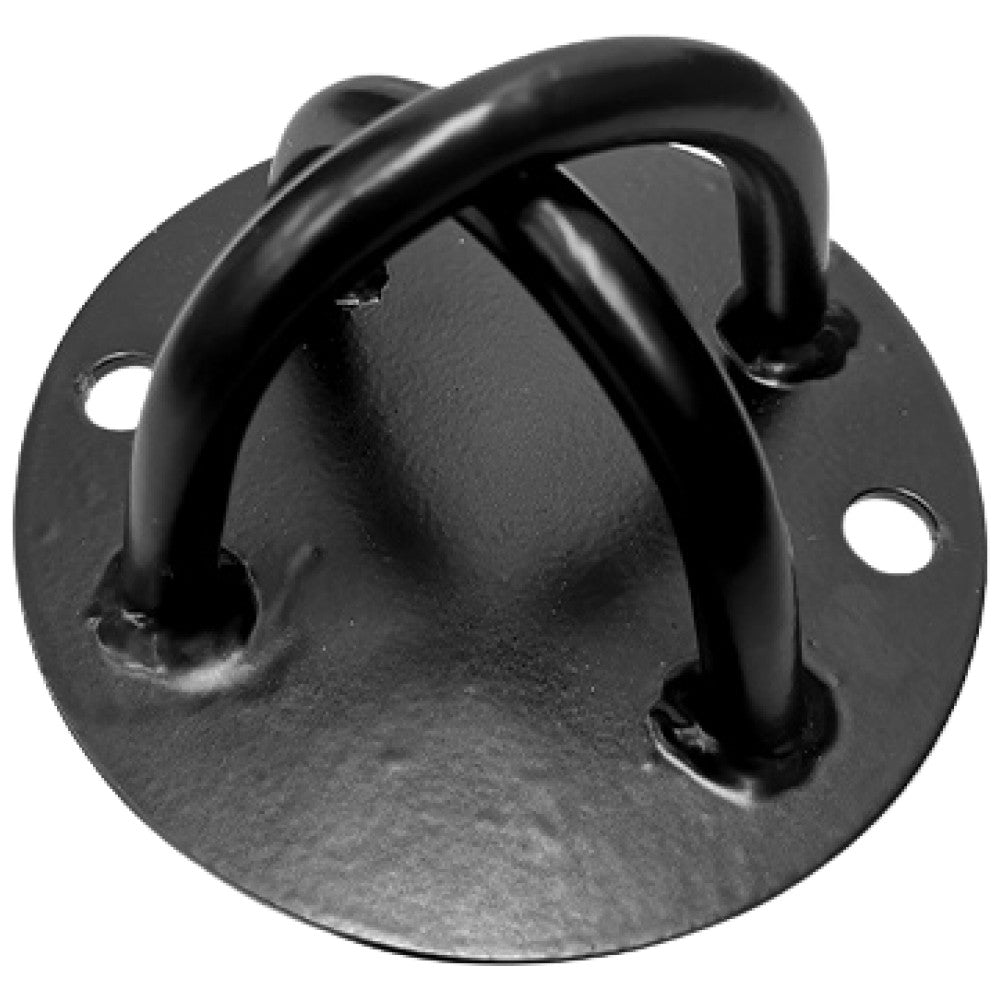 C-Mount | Holder pour les bandes, ROPS, TRX