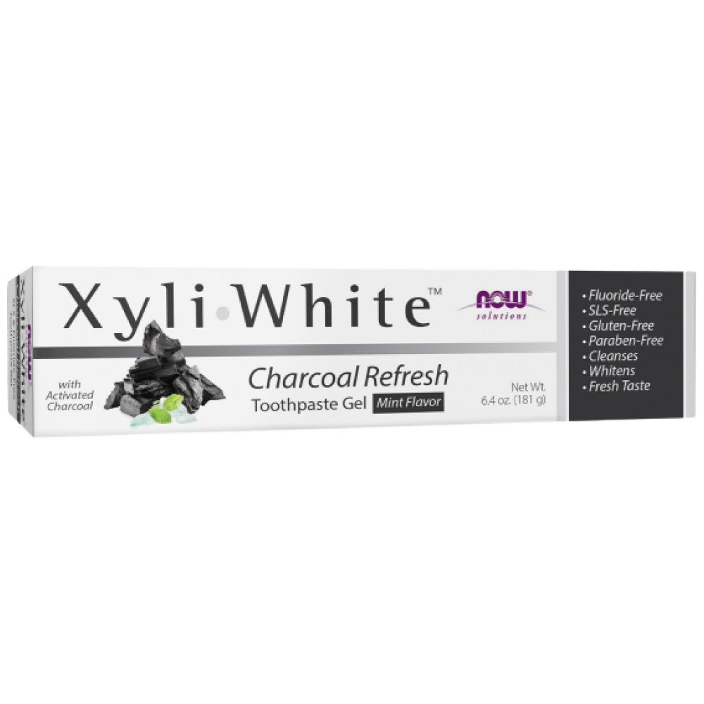 Xyliwhite - Demypaste - 182 grammes