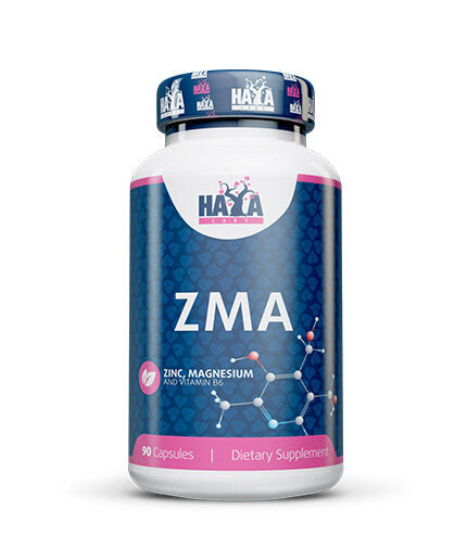 Caps ZMA/90.