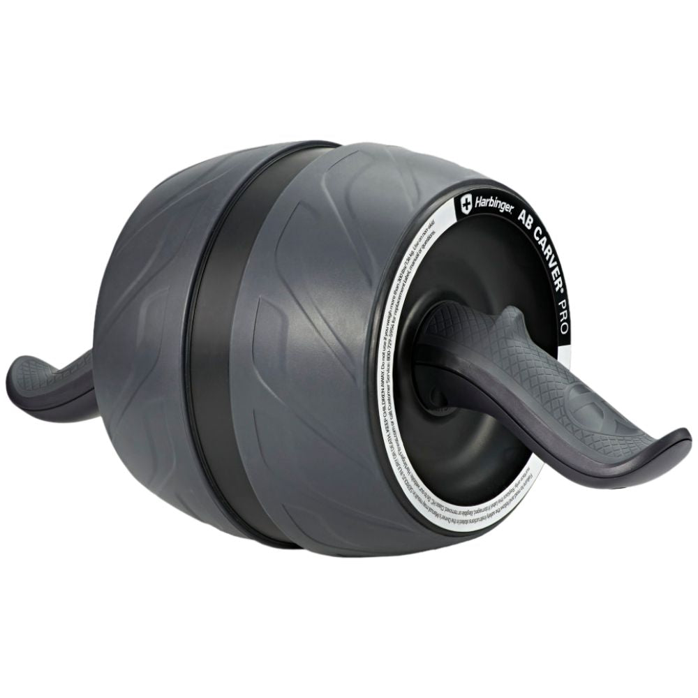 AB Carver Pro/Wheel abdominal