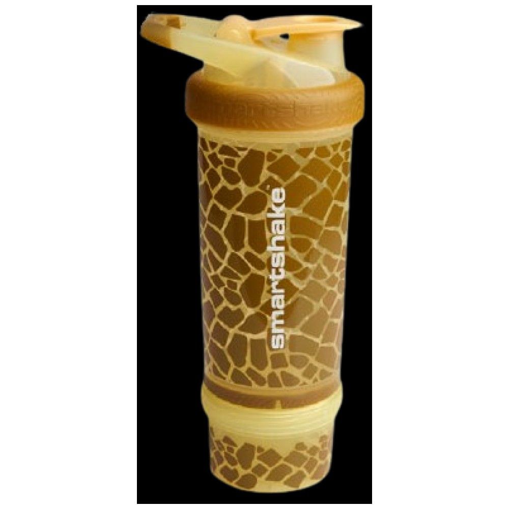 <tc>Revive</tc> Smart Shaker | Girafe sauvage - 750 ml