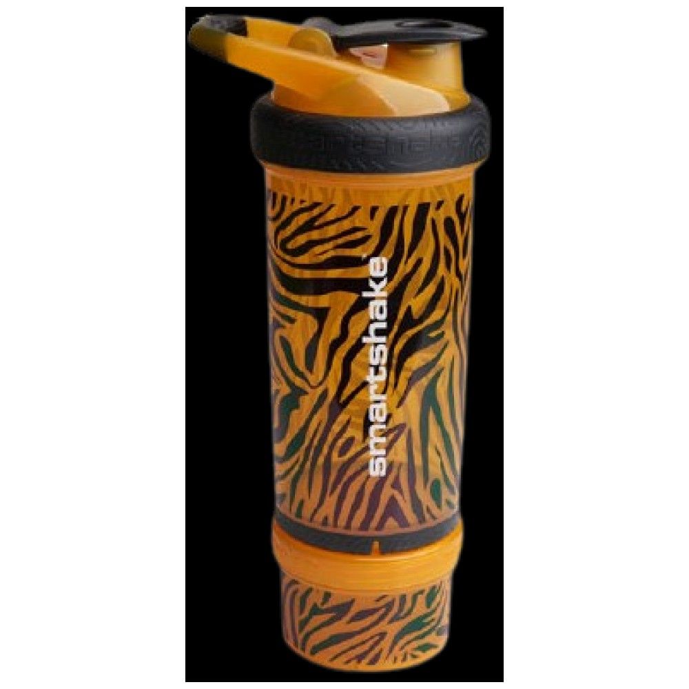 <tc>Revive</tc> Shaker intelligent | Tigre sauvage - 750 ml